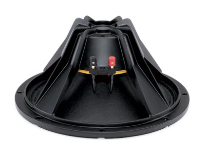 B&C Speakers 12HPL76 8/ohm