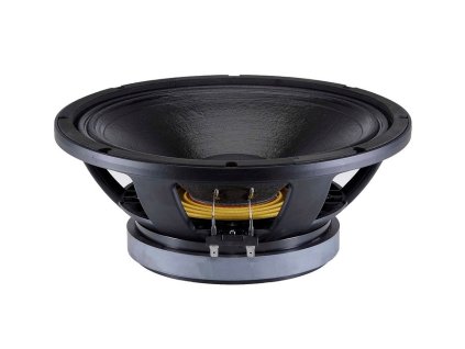 B&C Speakers 12MH32 8/ohm