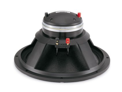 B&C Speakers 12NCX 8/ohm