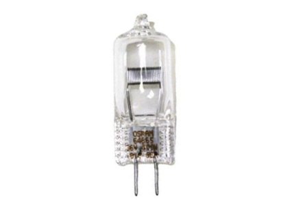 Osram 36V 400W 64665HLX, G6.35, LL