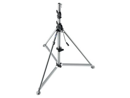 Manfrotto 387XU