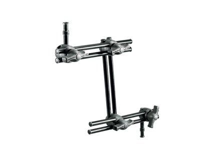 Manfrotto 396AB-3