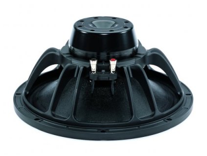 B&C Speakers 12NDL76 4/ohm