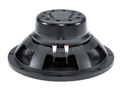 B&C Speakers 12NW100 8/ohm