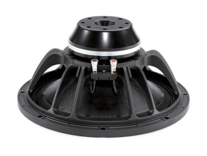 B&C Speakers 12NW76 8/ohm