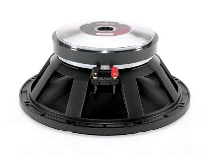 B&C Speakers 12PE32 8/ohm