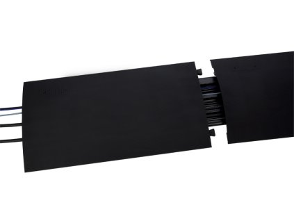 Adam Hall Defender Compact base