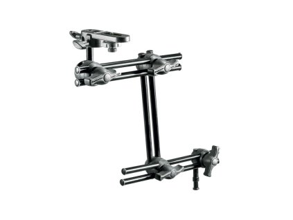 Manfrotto 396B-3