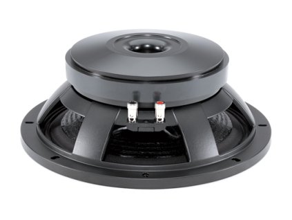 B&C Speakers 12PS100 8/ohm
