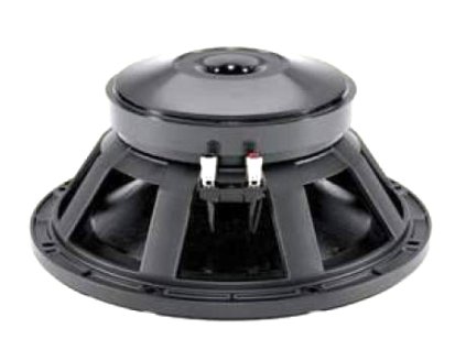 B&C Speakers 12PS76 8/ohm