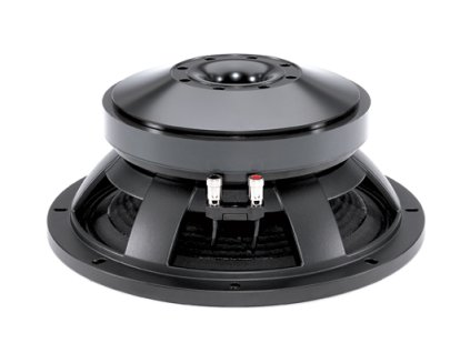 B&C Speakers 12TBX100 4/ohm