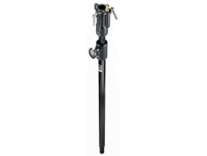 Manfrotto 142B