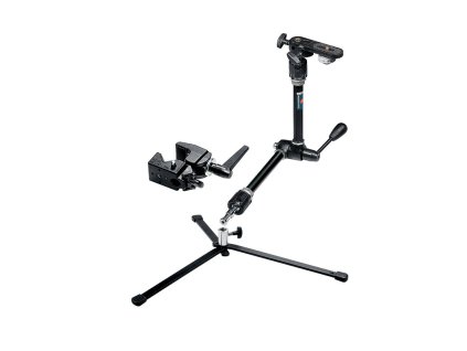 Manfrotto 143