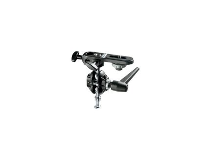Manfrotto 155