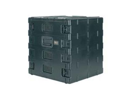 EUROMODULE 500 12-unit