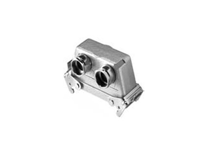 WIELAND 70.356.2428.0