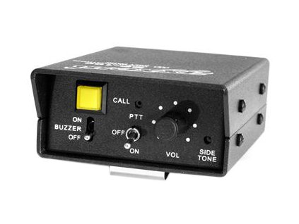 Axxent BP-100 Belt Pack