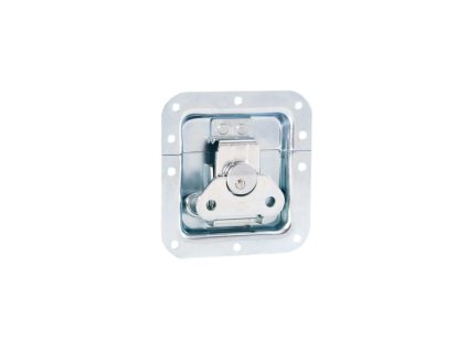 Adam Hall 17291 Zámek