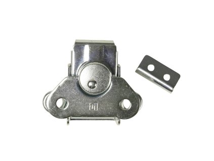 Adam Hall 17290C  Zámek