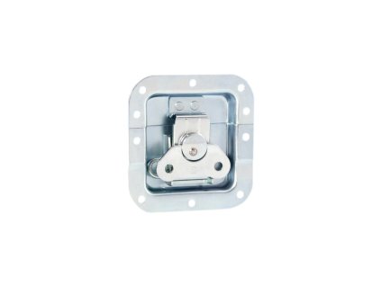 Adam Hall 17293  Zámek