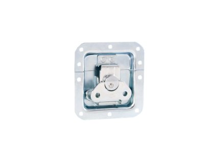 Adam Hall 17295 Zámek