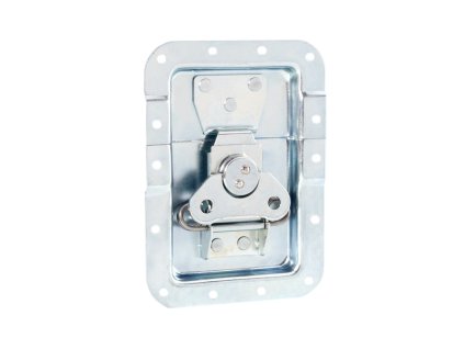 Adam Hall 17251 Zámek