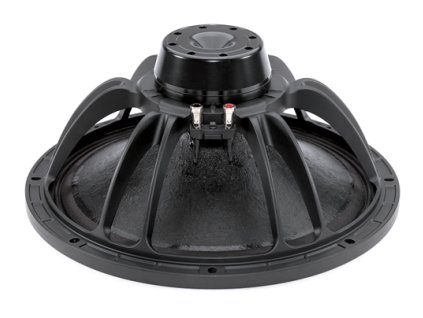 B&C Speakers 15NDL76 4/ohm
