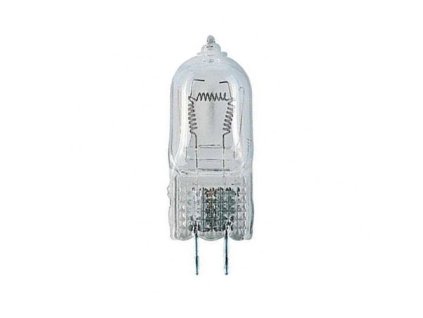 Osram 230V 150W, 64502, G6.35