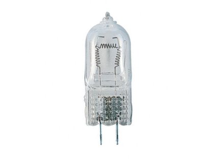 Osram 230V 1000W, 64575, G6.35