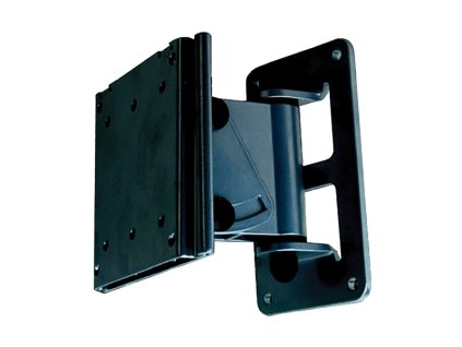 Držák na LED TV T0023A VESA