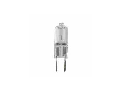 Osram 120V 150W, 64501, G6.35