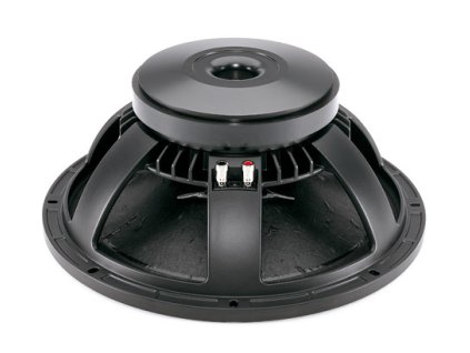 B&C Speakers 15PL100 8/ohm