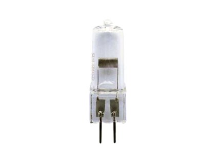 Osram A1/223 24V 250W 64655 50 hod.