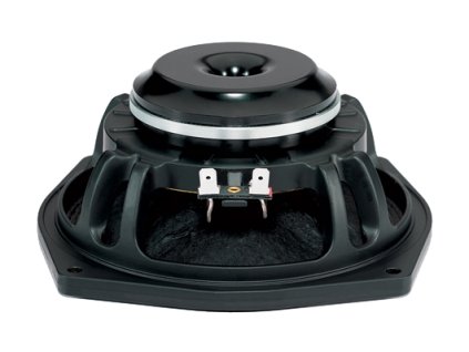 B&C Speakers 6MDN44 8/ohm