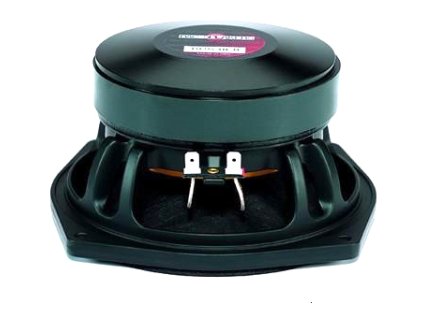 B&C Speakers 6PS38 8/ohm