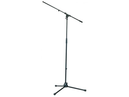 Konig & Meyer 210/2 BK