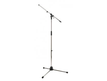 Konig & Meyer 210/2 CHROM