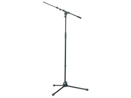 Konig & Meyer 210/9 BK