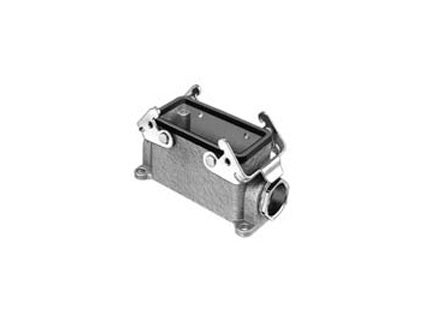 WIELAND 70.331.1028.0