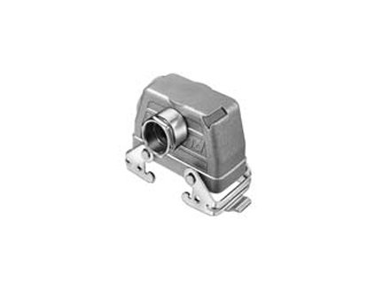 WIELAND 70.356.1028.0