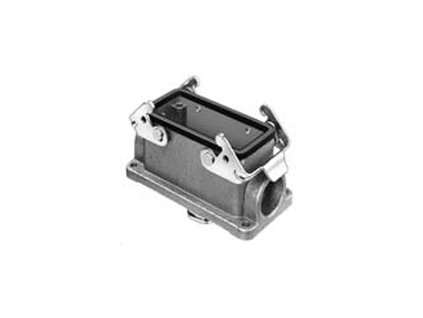 WIELAND 70.333.2428.0