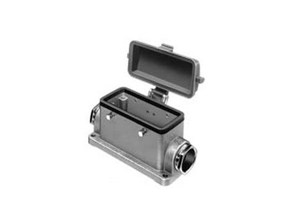 WIELAND 70.340.2428.0