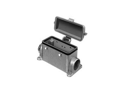 WIELAND 70.341.1028.0