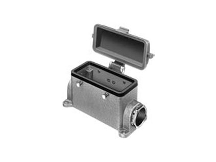 WIELAND 70.342.1028.0