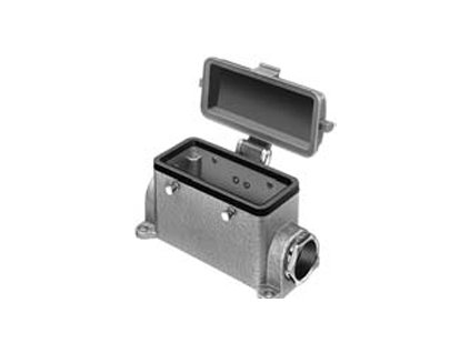 WIELAND 70.342.1628.0