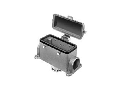 WIELAND 70.343.1628.0