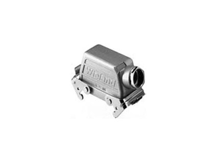 WIELAND 70.355.1628.0