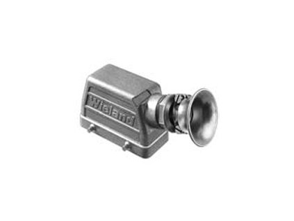 WIELAND 70.360.1628.0