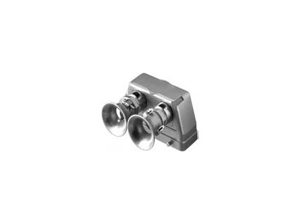 WIELAND 70.361.2428.0