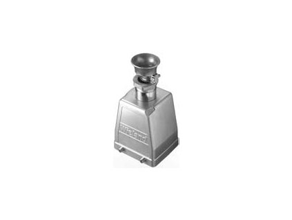 WIELAND 70.362.3228.0